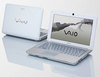 netbook sony vaio