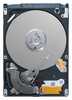 HDD 2,5 SATA