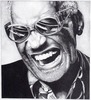 коллекционное издание. Ray Charles