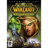 World of Warcraft: The Burning Crusade