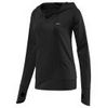 кофта Reebok Everto Hoody