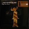 Jamiroquai - Dynamite