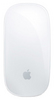 Apple magic mouse