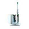 Sonicare Rechargeable sonic toothbrush HX6950