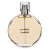 Chanel Chance Eau Fraiche