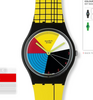 часы swatch