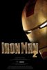 iron man 2