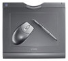 Wacom Wireless Pen Tablet