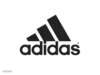 подарочная карта в adidas