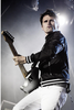 Matthew Bellamy