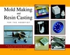 A Beginner’s Guide to Mold Making and Resin Casting For the Hobbyist