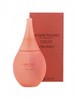 Shiseido Energizing