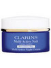 Ночной питательный крем Clarins Multi-Active Protection Plus Night Cream