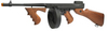 Thompson M1928