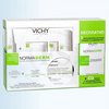 набор косметики Vichy Normaderm