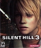 Silent Hill 3