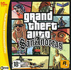 Grand Theft Auto: San Andreas