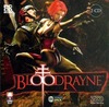 Bloodrayne