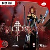 BloodRayne 2