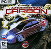 Need For Speed: Carbon