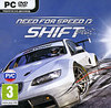 Need for Speed SHIFT