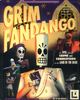 Grim Fandango