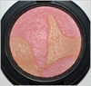 MAC Rhapsody in Two Mineralize Blush Duo