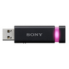 Флэш диск Sony 16Gb USM16GL