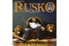 Rusko =Babylon volume 1= EP