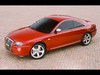 Rover 75