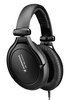 Sennheiser PXC 350