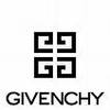 Духи от Givenchy