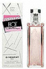 Парфюм Givenchy "Hot Couture Eau de Toilette"