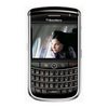 blackberry tour 9630