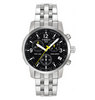 TISSOT T17.1.586.52