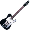 Fender John 5 Telecaster BIGSBY