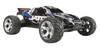 Traxxas Nitro Jato 3.3 RTR