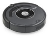 iRobot Roomba