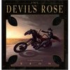 The Devil's Rose (Hardcover)