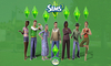 Sims