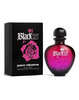 Paco Rabanne black xs