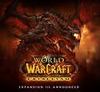 World of Warcraft: Cataclysm