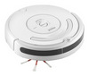 iRobot Roomba 530