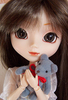 кукла Pullip