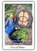 The Gaian Tarot