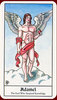 Angels Tarot Decks