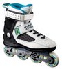 Ролики Rollerblade ZETRABLADE