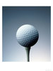 golf ball