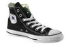 Converse All Star Hi