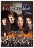 les miserables